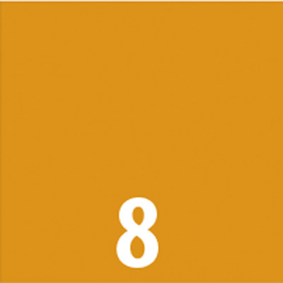 8