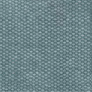 color10