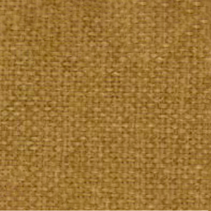 color11