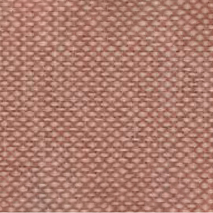 color9
