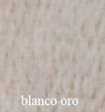 blanco-oro