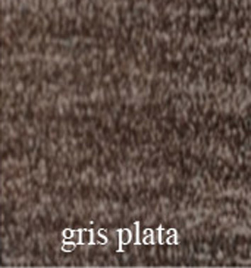 gris-plata