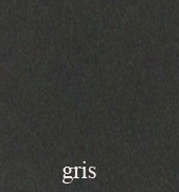 gris