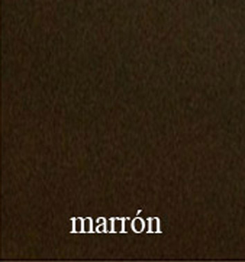 marron