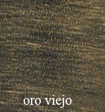 oro-viejo
