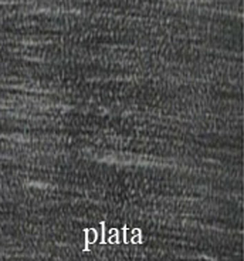 plata