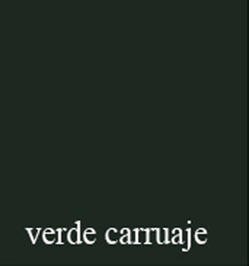 verde-carruaje