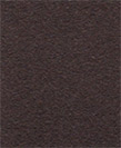 bronce-34