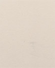 crema-22