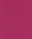 fucsia-40