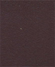 marron-25