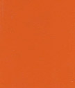 naranja-49