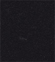 negro-27