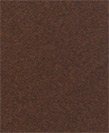 oxido-26