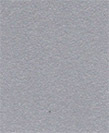 plata-29