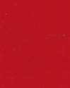 rojo-47