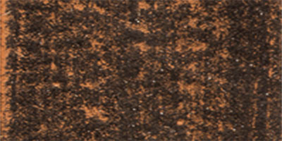 cobre2