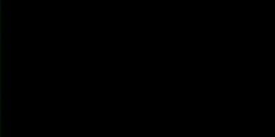 negro2