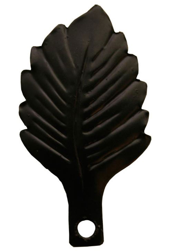 negro