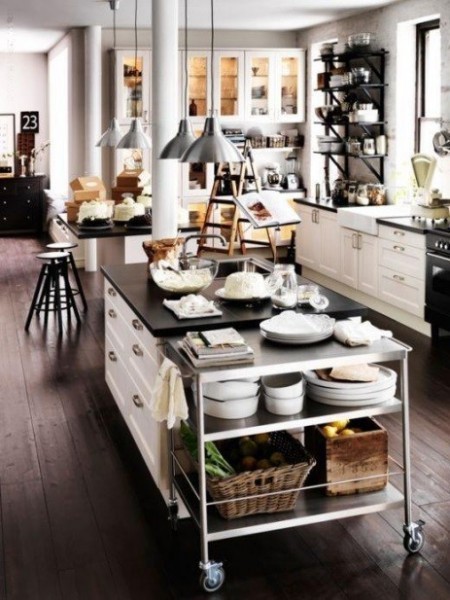 cocina 1