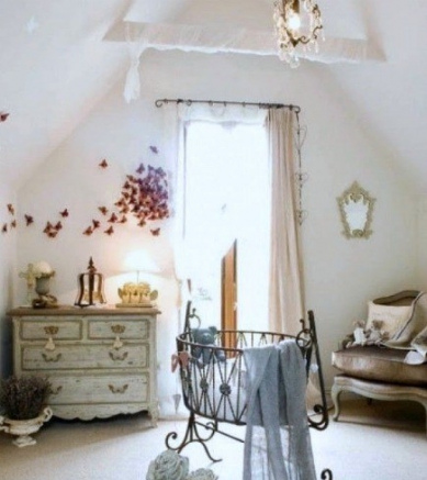 habitacionesdebebes cunasdeforja e1453282019363
