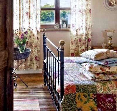 cabeceros de cama