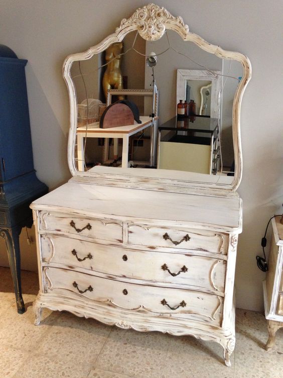 Muebles recibidor, el aliado perfecto para entrar en casa