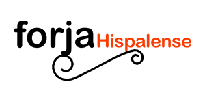 Forja Hispalense Blog Logo
