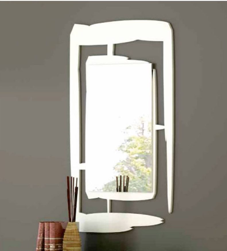 Espejos grandes: Ventajas y cómo escogerlos - Forja Hispalense