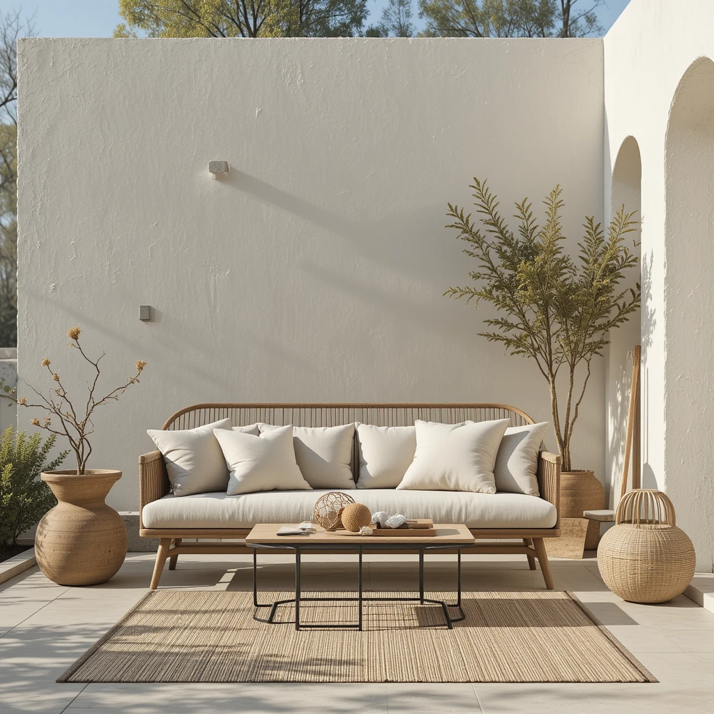 bancos de jardin 01