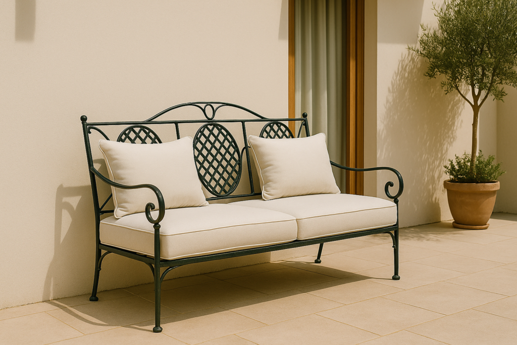 sofa terraza 03